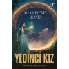 Yedinci Kız
