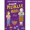 Yelekler Arası