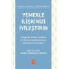 Yemekle İlişkinizi İyileştirin