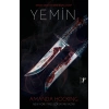 Yemin