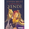 Yendi