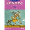 Yengeç