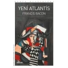 Yeni Atlantis