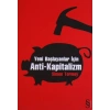 Yeni Başlayanlar İçin Anti-Kapitalizm
