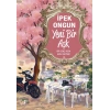 Yeni Bir Aşk