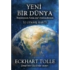 Yeni Bir Dünya