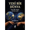 Yeni Bir Dünya Yeni Bir Hayat