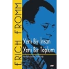 Yeni Bir İnsan Yeni Bir Toplum