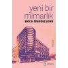 Yeni Bir Mimarlık