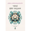 Yeni  Bir Yaşam