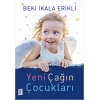 Yeni Çağın Çocukları