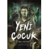 Yeni Çocuk