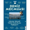 Yeni Deniz Mecmuası 41. Sayı