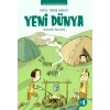Yeni Dünya