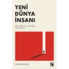 Yeni Dünya İnsanı