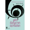 Yeni Dünyanın Açmazları