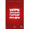 Yeni Dünyanın Cesur İnsanı