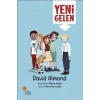 Yeni Gelen