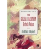 Yeni Gülzâr-ı Haseneyn Kerbelâ Vakası