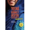 Yeni Güney Asya Feminizmleri
