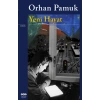 Yeni Hayat