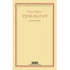 Yeni Hayat