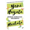 Yeni Hayata Merhaba