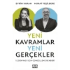 Yeni Kavramlar Yeni Gerçekler