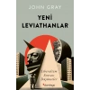 Yeni Leviathanlar