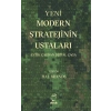 Yeni Modern Stratejinin Ustaları (Ciltli)