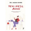 Yeni Nesil Anne / İdil Hazan Kohen + Sanat Kitabı