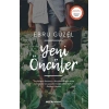 Yeni Öncüler