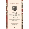 Yeni Osmanlılar Tarihi