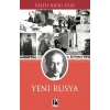 Yeni Rusya