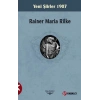 Yeni Şiirler 1907