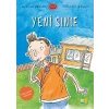 Yeni Sınıf