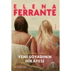 Yeni Soyadının Hikâyesi