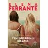 Yeni Soyadının Hikâyesi
