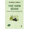Yeni Tarım Düzeni