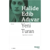 Yeni Turan