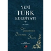 Yeni Türk Edebiyatı 1