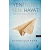 Yeni Ülke Yeni Hayat