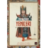 Yeniçeri