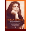 Yeniden Doğan