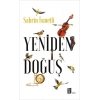Yeniden Doğuş