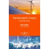 Yenilenebilir Enerji
