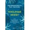 Yenilenme Nedir?