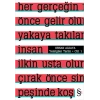 Yenilgiler Tarihi