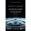 Yeniliklerin Yayılması