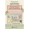 Yeonnam-dongun Neşeli Çamaşırhanesi